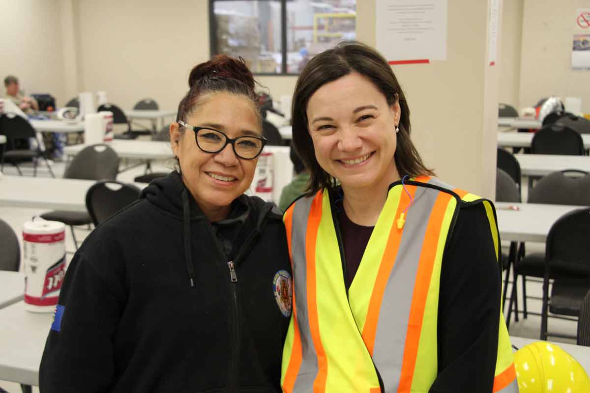 Alberta Carpenters Job Board Picture Of Carpenter